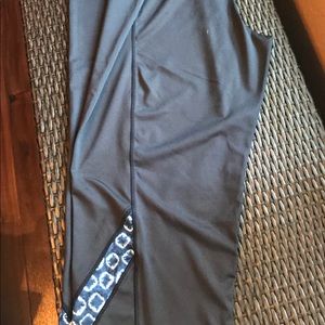 Michael Kors Workout pants